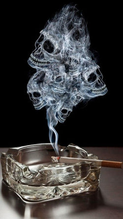 The Dangers of Smoking: Understanding the Risks to Your Health
