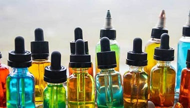 Vaping as a Form of Self-Expression: Finding Your Unique Flavor Profile
