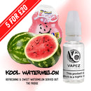 Kool Watermelon