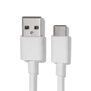 USB to USB C Cable